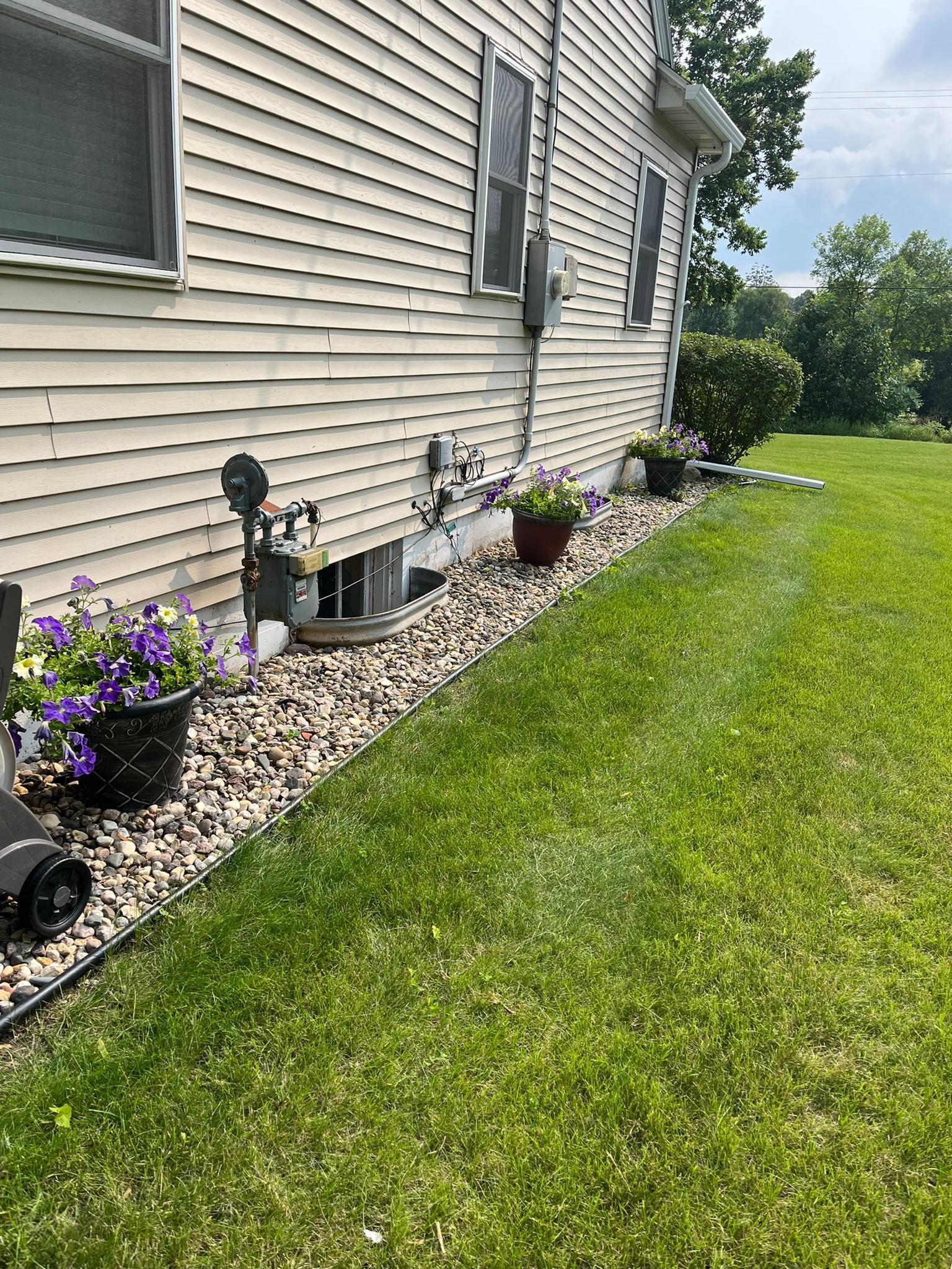 14811 Old Mill Road Spicer, MN 56288 - Photo 31 of 39