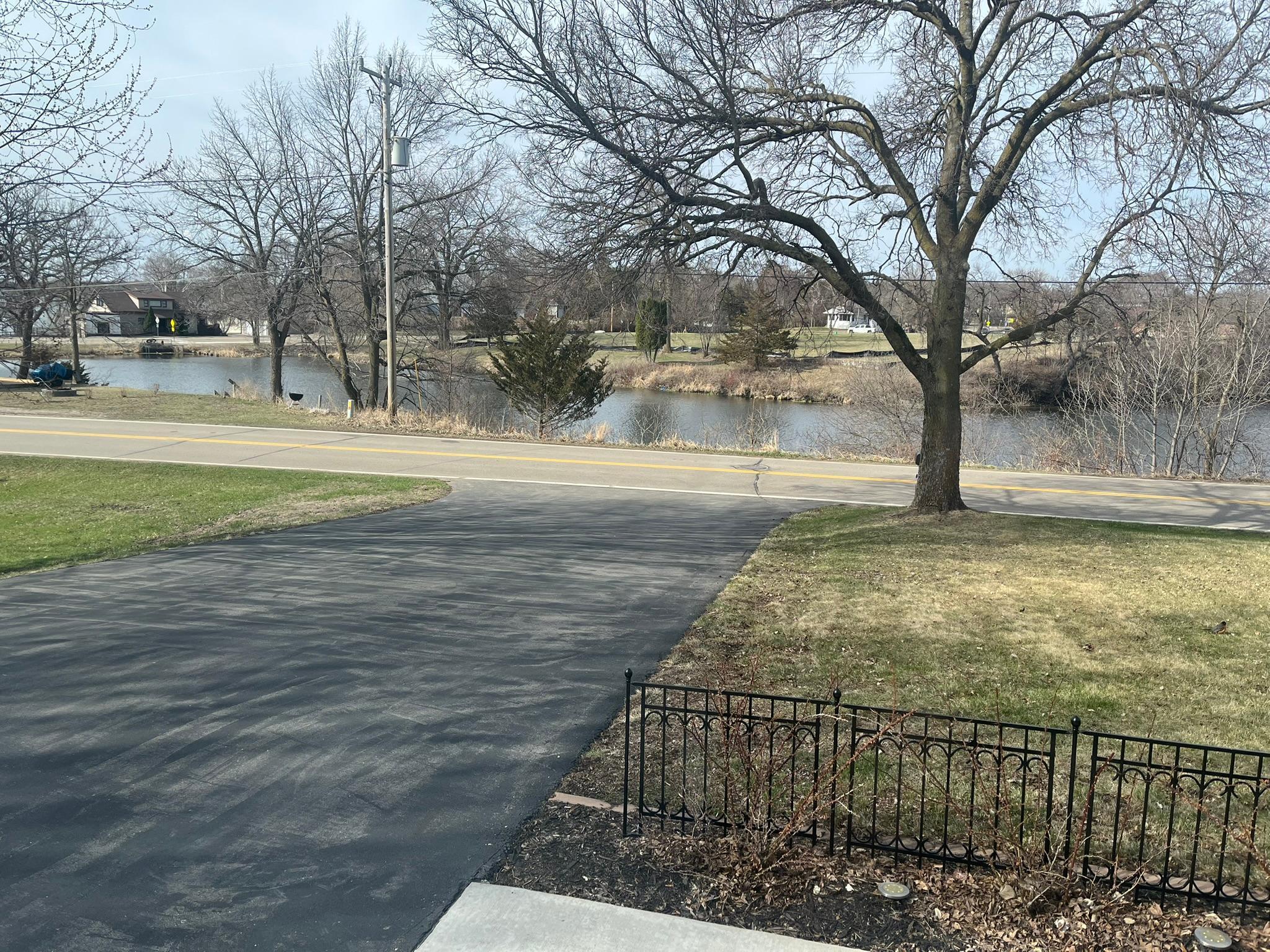 14811 Old Mill Road Spicer, MN 56288 - Photo 32 of 39