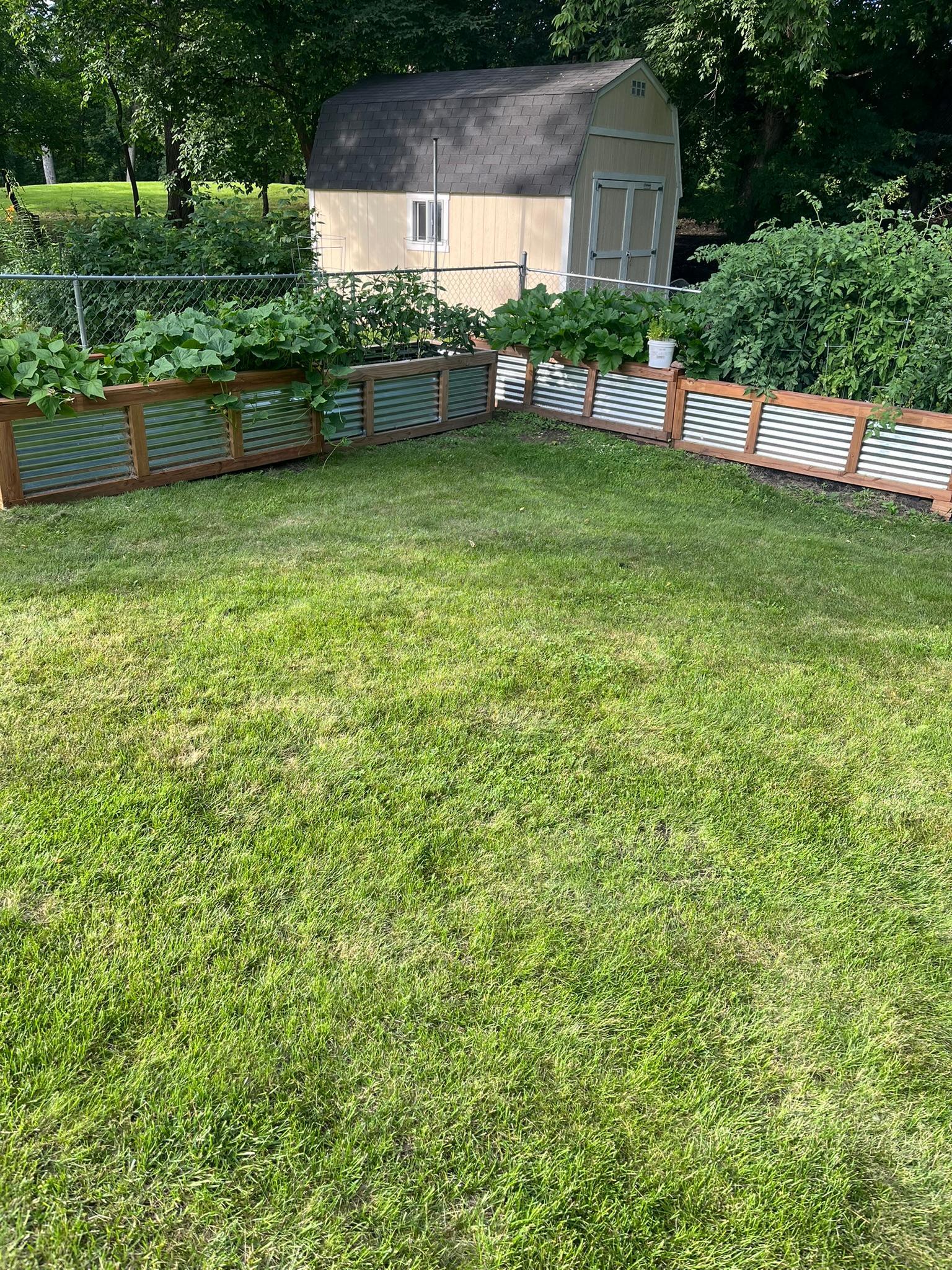 14811 Old Mill Road Spicer, MN 56288 - Photo 34 of 39