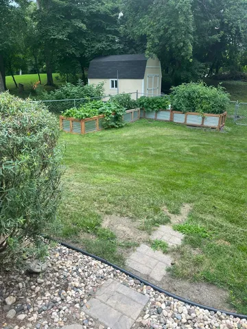 $269,000 | 14811 Old Mill Road, Spicer, MN 56288