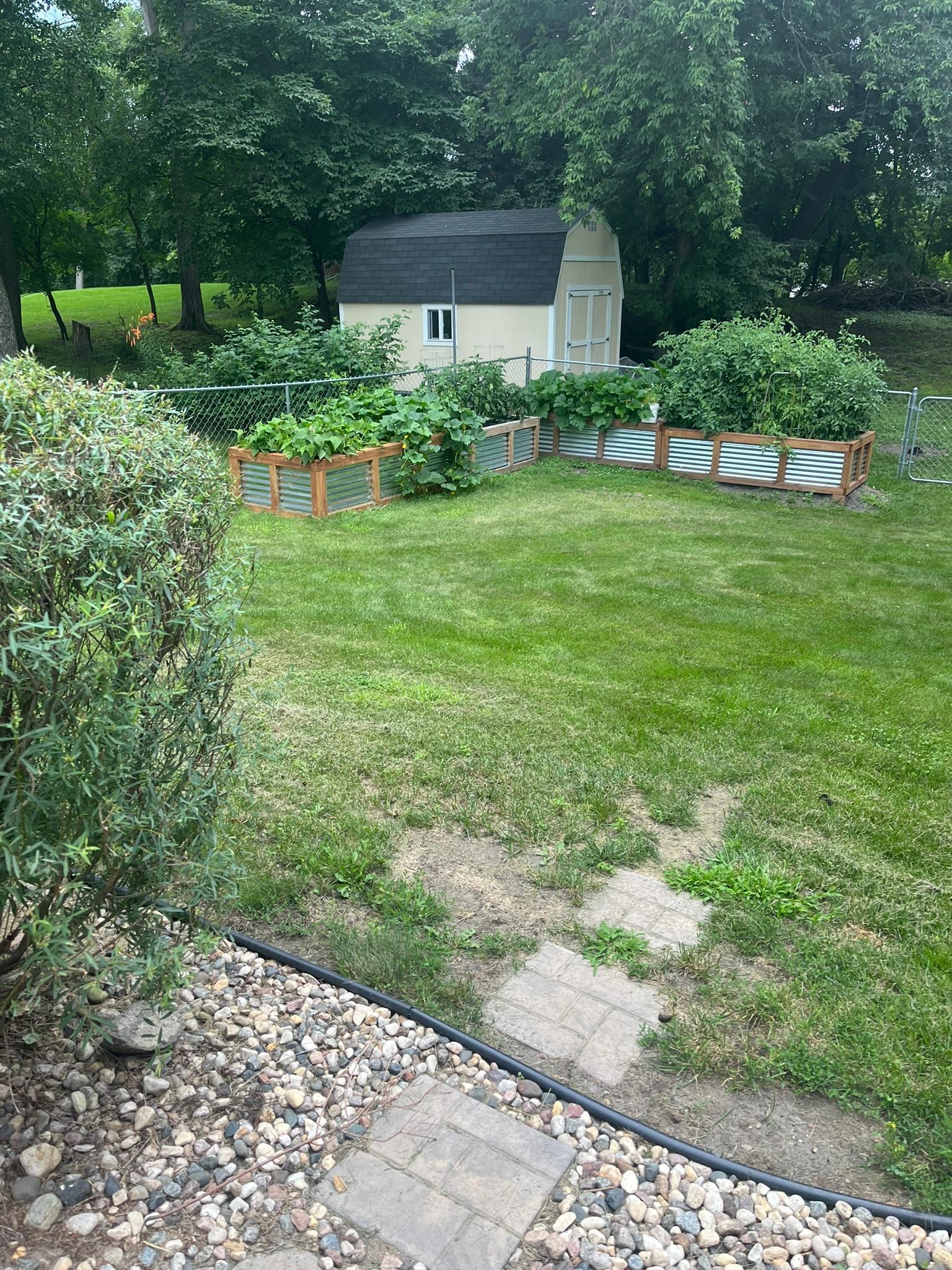 14811 Old Mill Road Spicer, MN 56288 - Photo 35 of 39