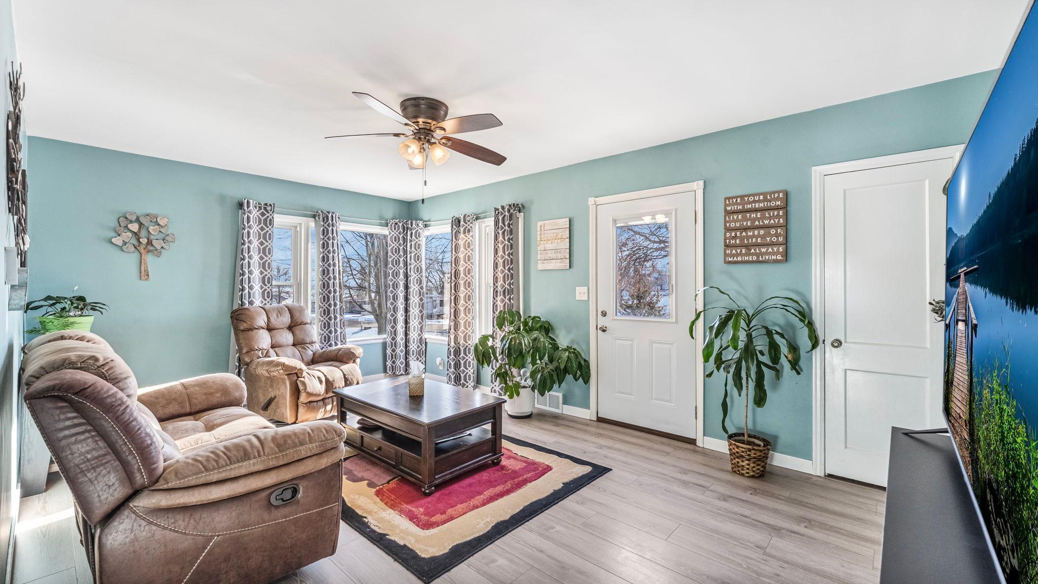 14811 Old Mill Road Spicer, MN 56288 - Photo 4 of 39