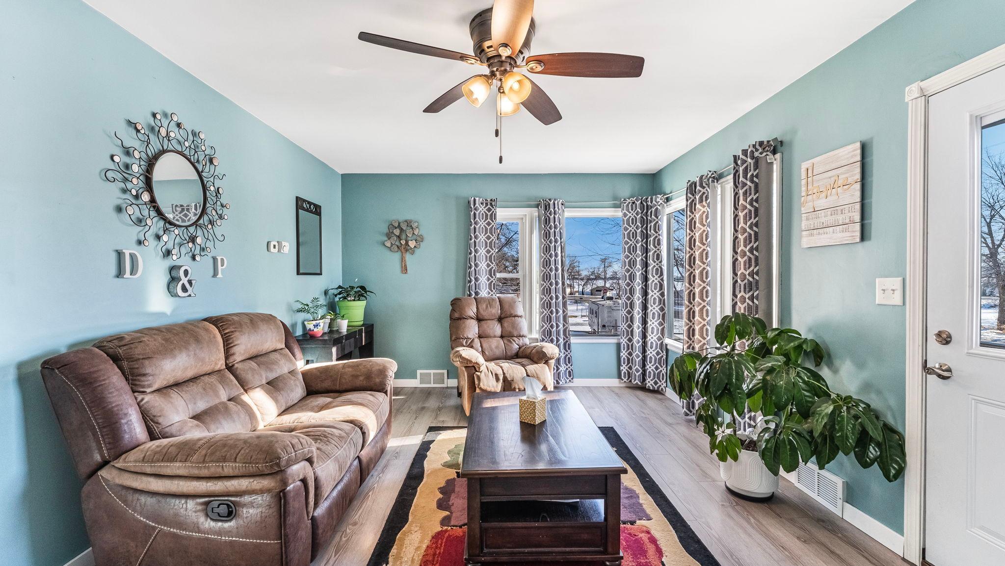 14811 Old Mill Road Spicer, MN 56288 - Photo 6 of 39