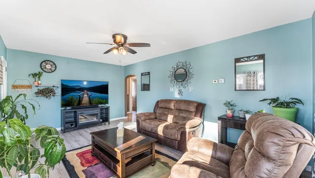 $269,000 | 14811 Old Mill Road, Spicer, MN 56288