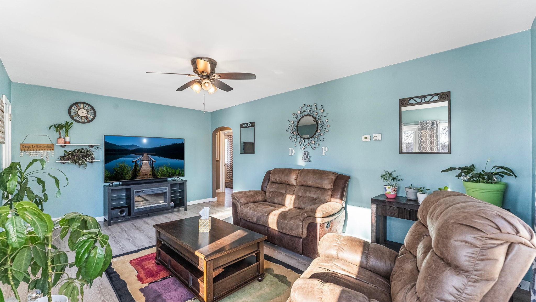 14811 Old Mill Road Spicer, MN 56288 - Photo 8 of 39