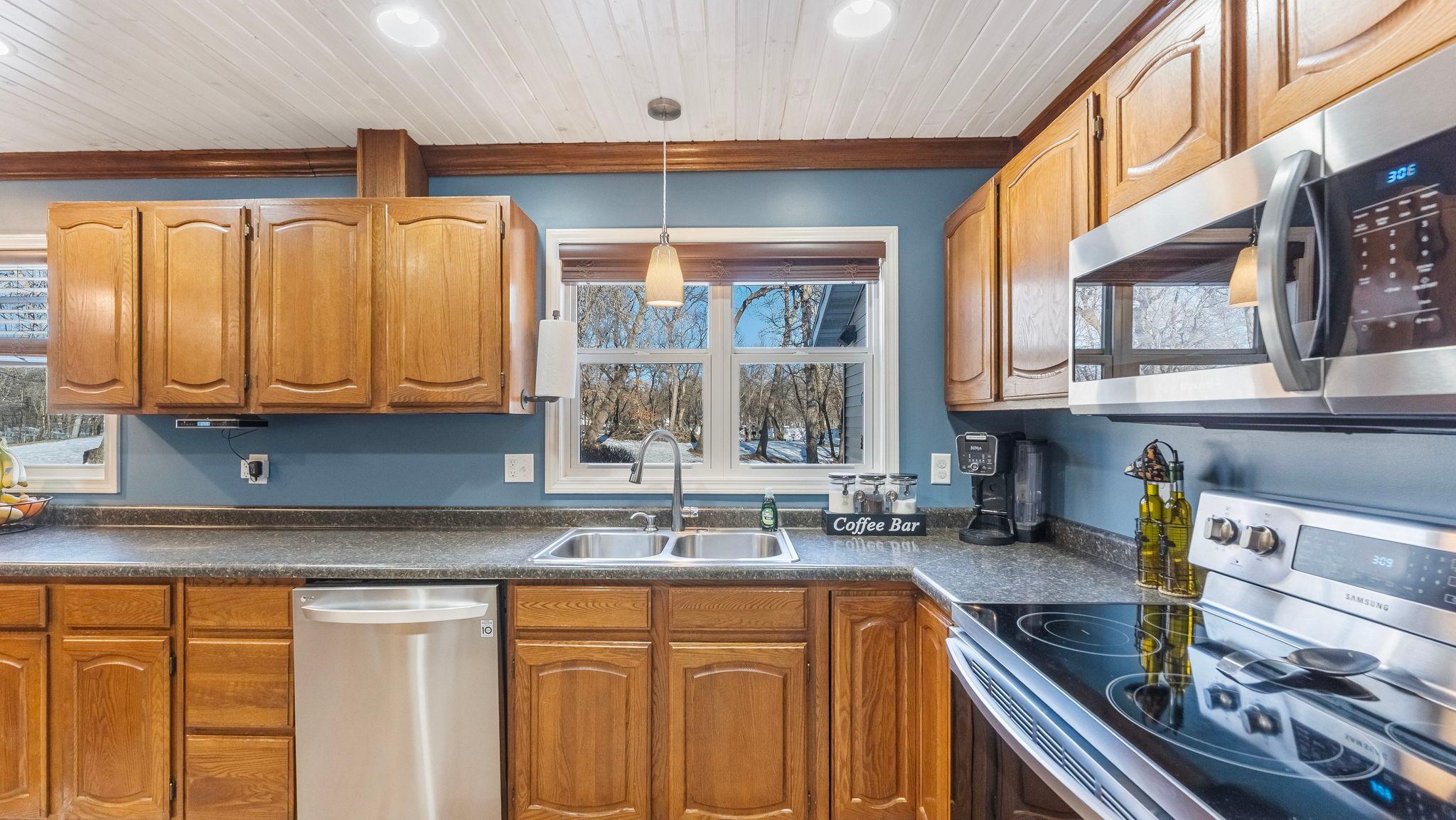 14811 Old Mill Road Spicer, MN 56288 - Photo 10 of 39