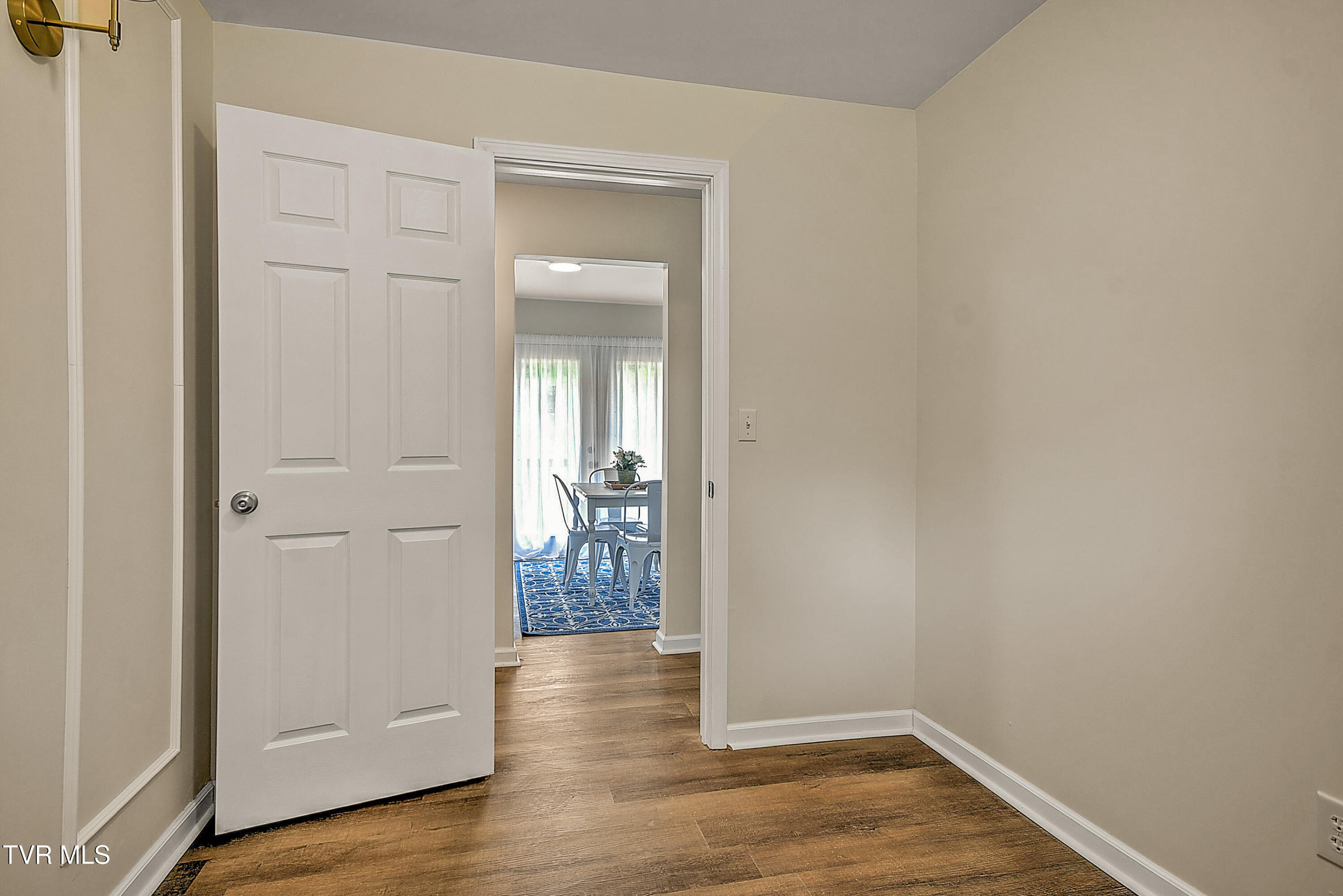 1091 Shipley Ferry Road Blountville, TN 37617 - Photo 25 of 55 1001 Shipley Ferry CP-27