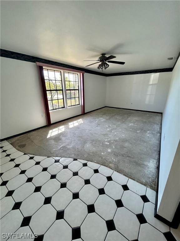 1781 46th Street Southwest Naples, FL 34116 - Photo 3 of 18 Gallery Image 3