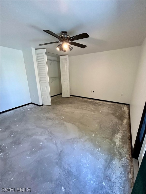 1781 46th Street Southwest Naples, FL 34116 - Photo 4 of 18 Gallery Image 4