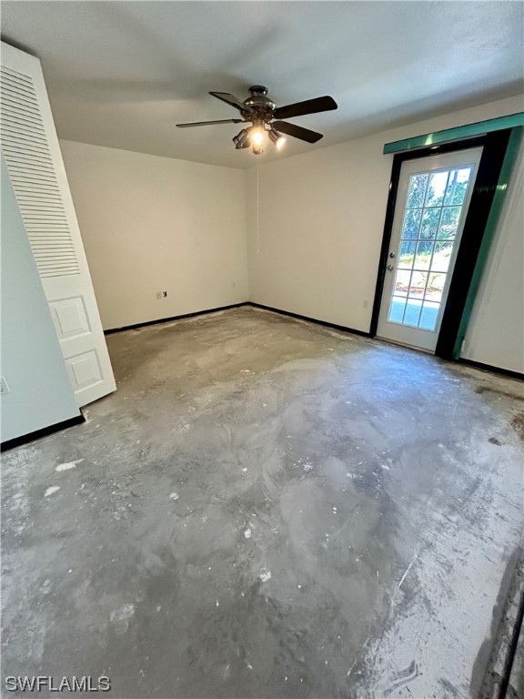 1781 46th Street Southwest Naples, FL 34116 - Photo 5 of 18 Gallery Image 5