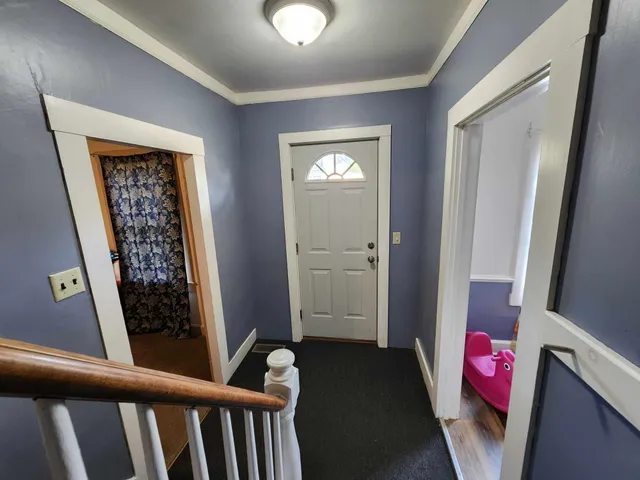 $230,000 | 33 Vance Hill Road, Newport Town, VT 05857