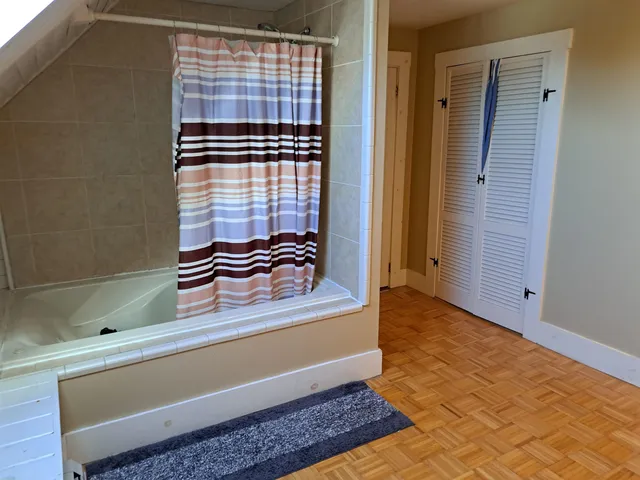 $230,000 | 33 Vance Hill Road, Newport Town, VT 05857