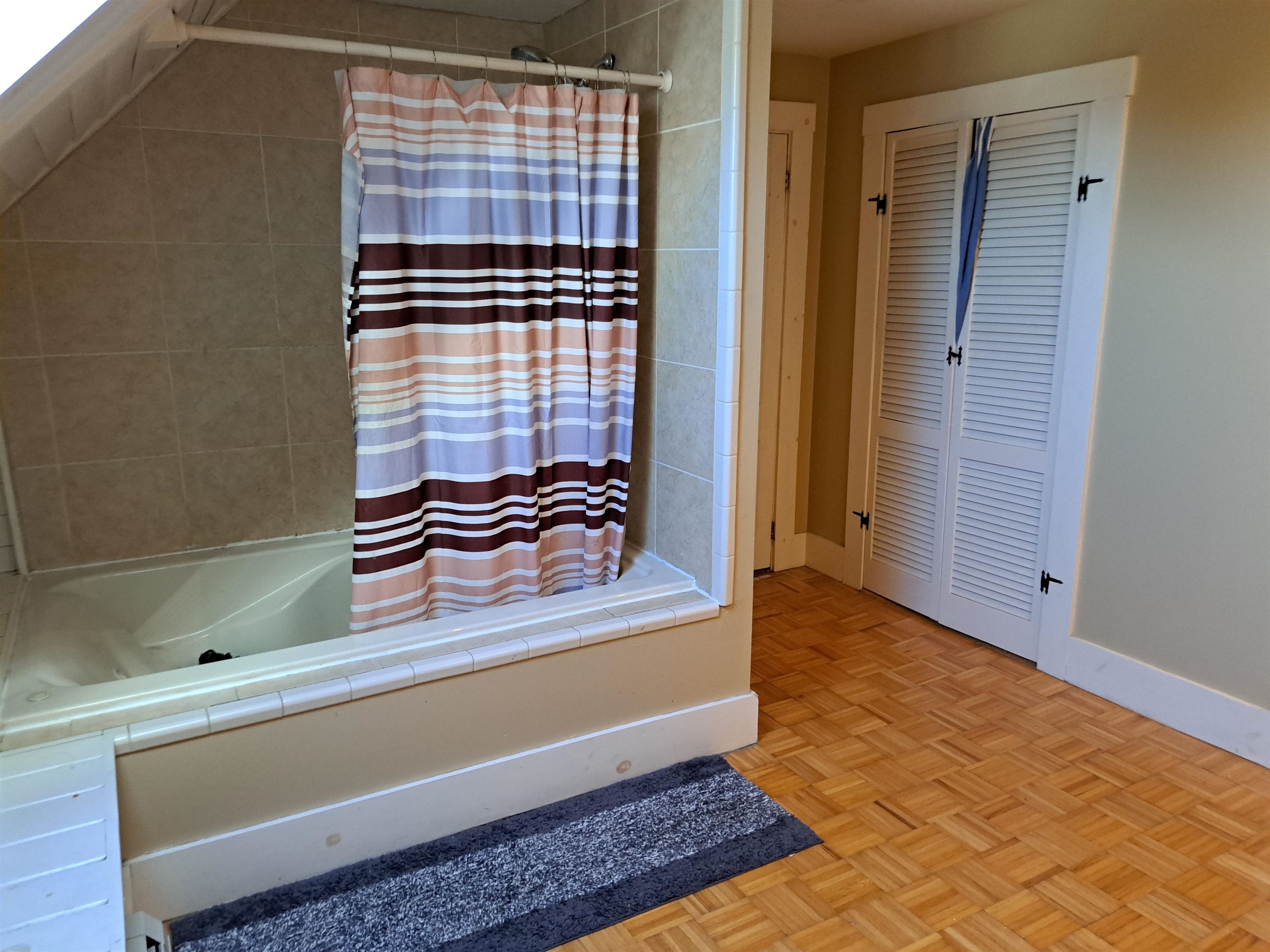 33 Vance Hill Road Newport Town, VT 05857 - Photo 13 of 27