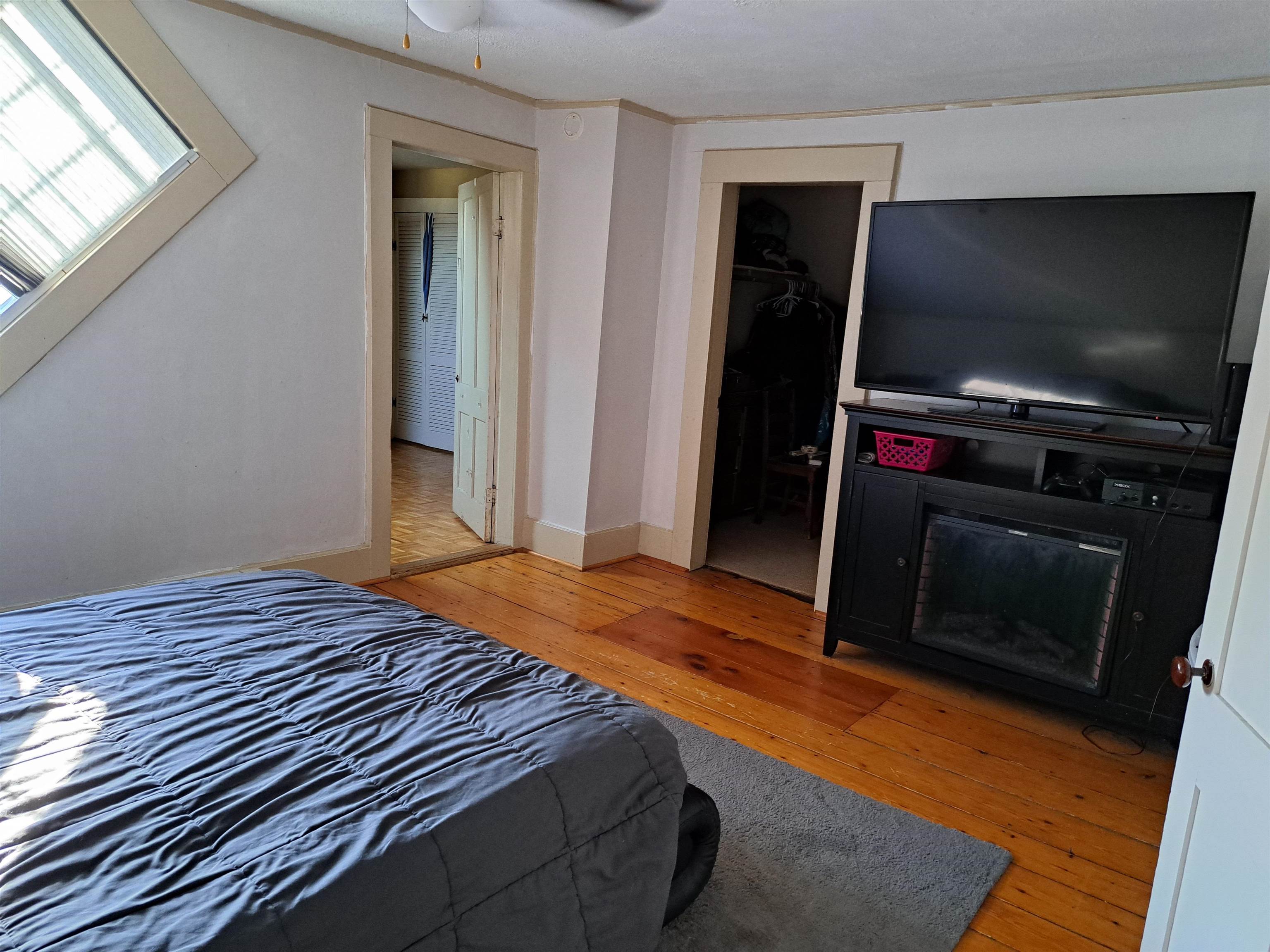 33 Vance Hill Road Newport Town, VT 05857 - Photo 14 of 27