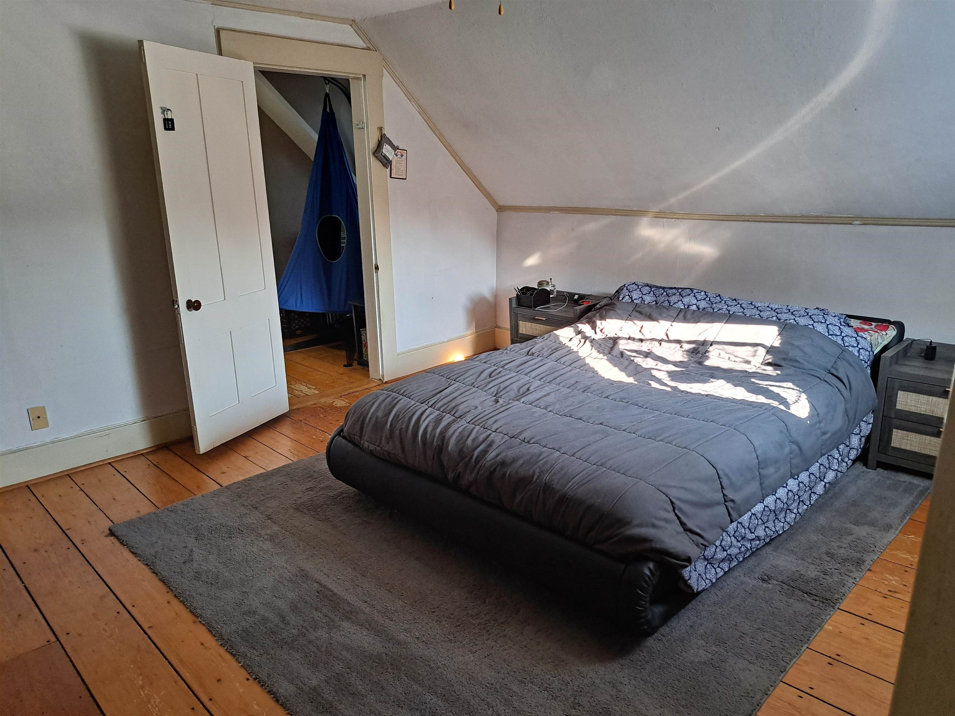 33 Vance Hill Road Newport Town, VT 05857 - Photo 15 of 27