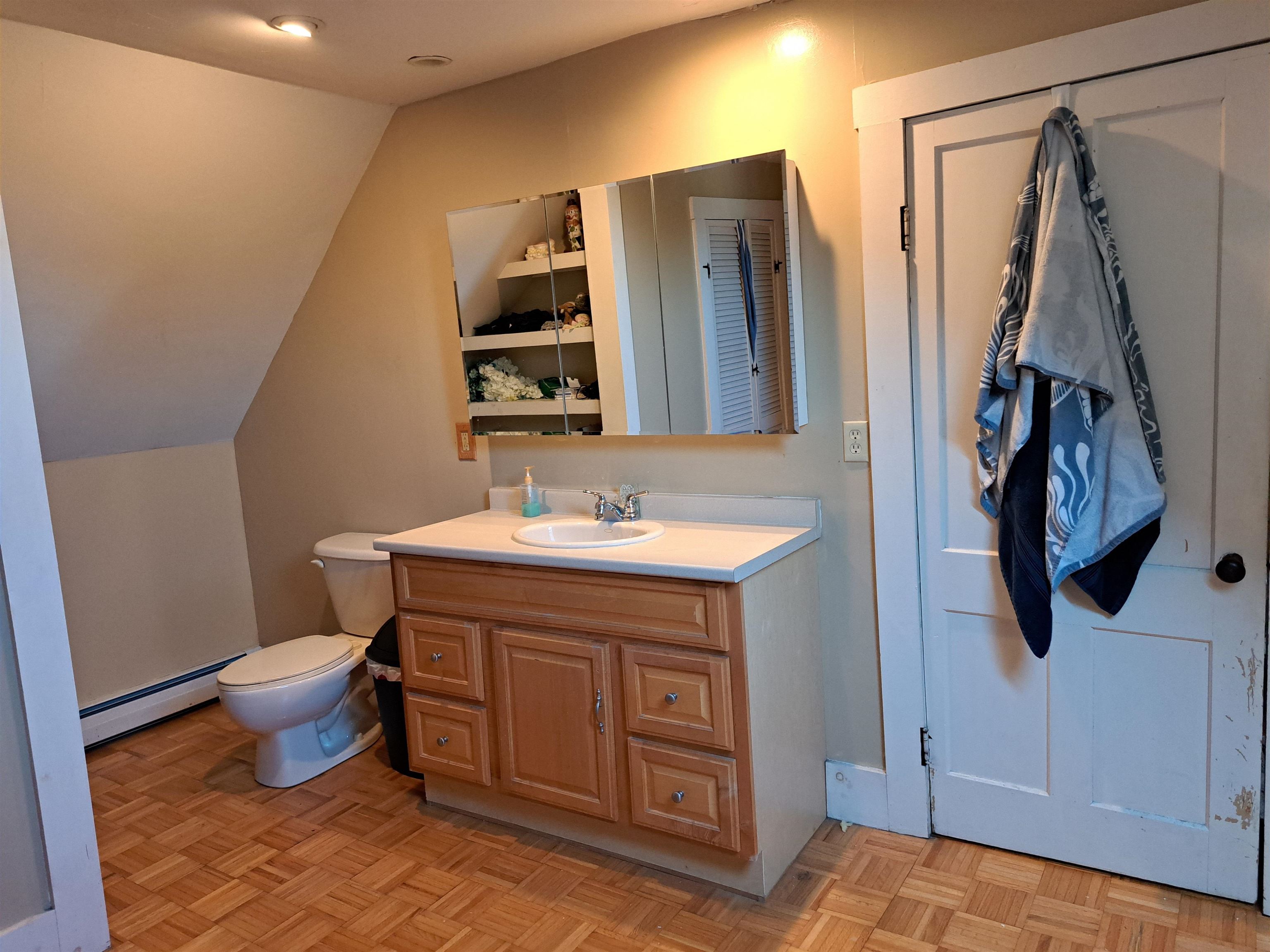 33 Vance Hill Road Newport Town, VT 05857 - Photo 16 of 27