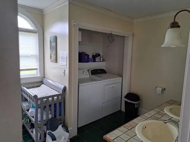 $230,000 | 33 Vance Hill Road, Newport Town, VT 05857