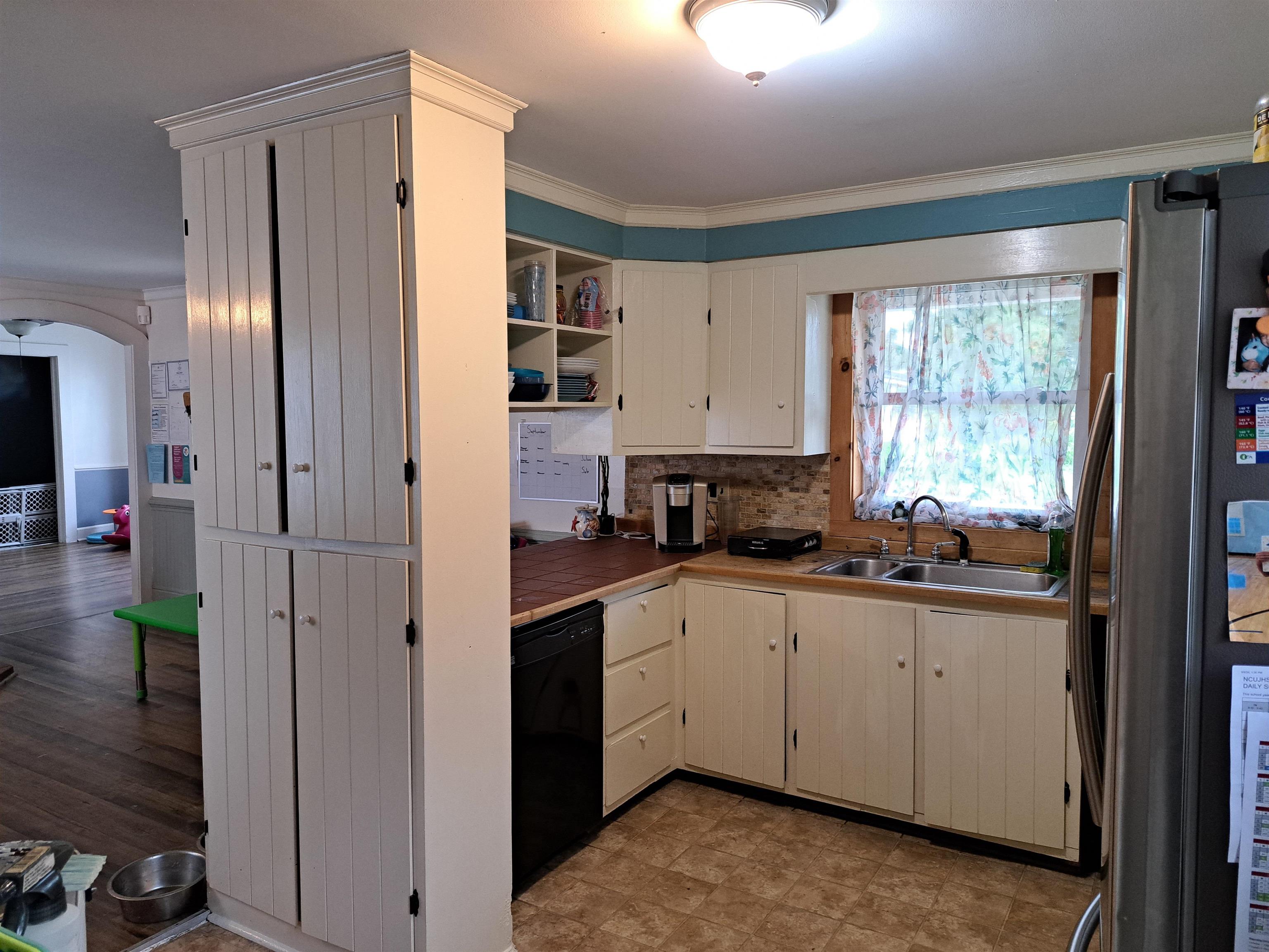 33 Vance Hill Road Newport Town, VT 05857 - Photo 19 of 27