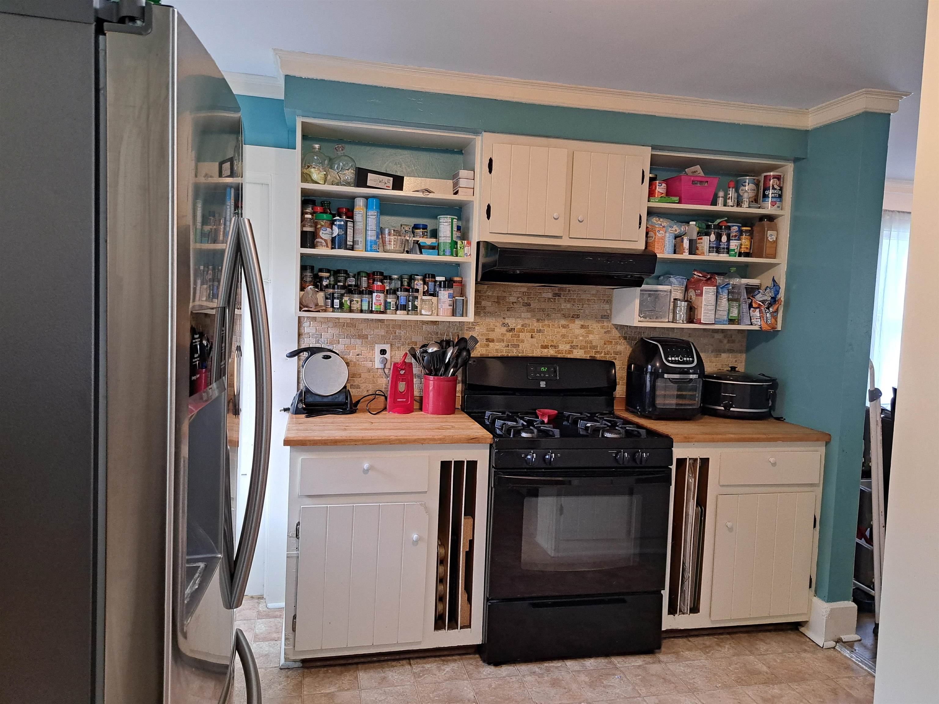 33 Vance Hill Road Newport Town, VT 05857 - Photo 20 of 27