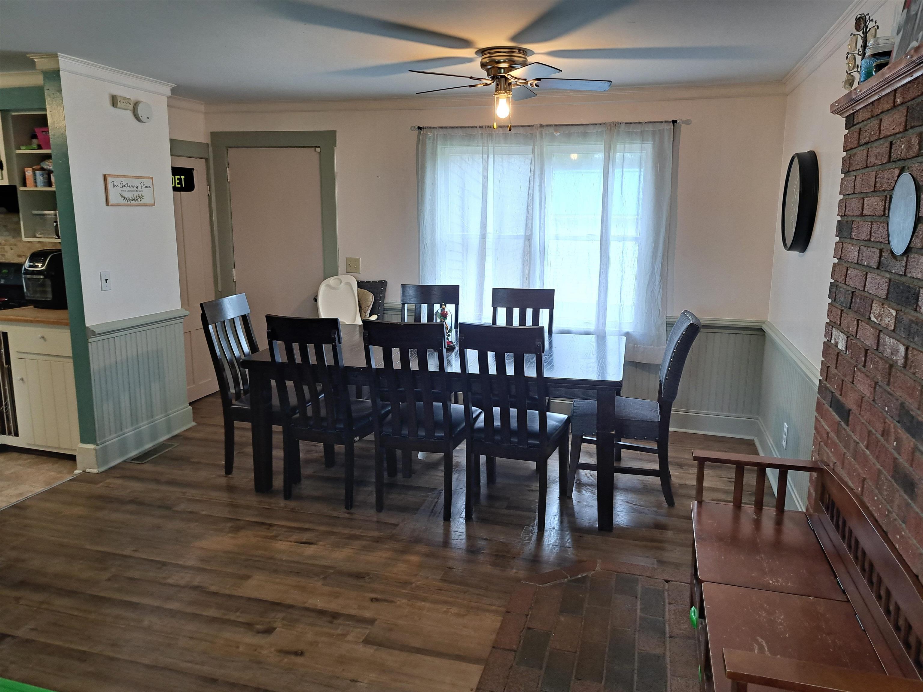 33 Vance Hill Road Newport Town, VT 05857 - Photo 21 of 27