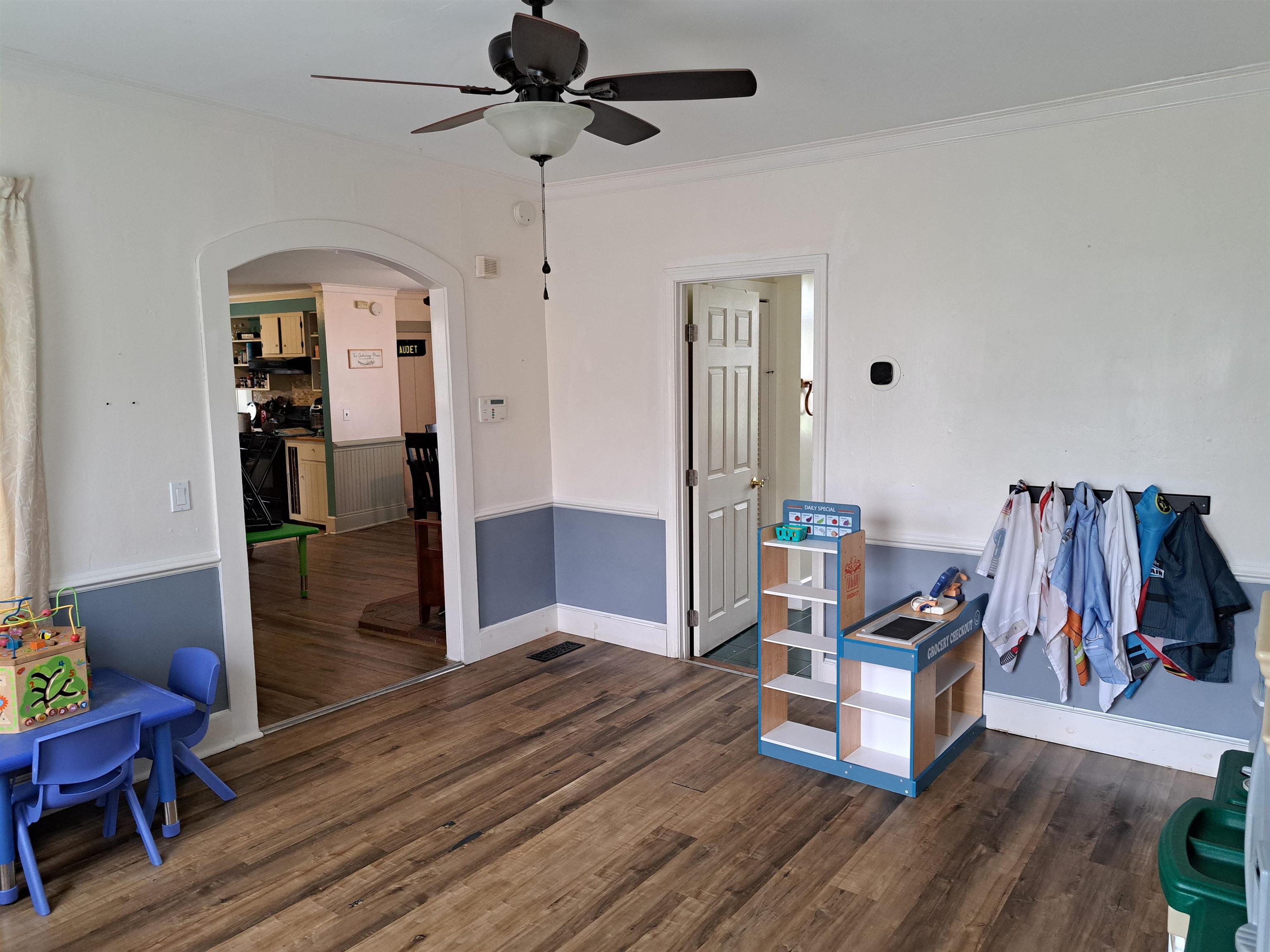 33 Vance Hill Road Newport Town, VT 05857 - Photo 22 of 27