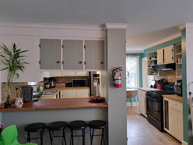 $230,000 | 33 Vance Hill Road, Newport Town, VT 05857