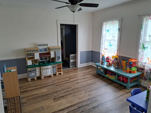 $230,000 | 33 Vance Hill Road, Newport Town, VT 05857