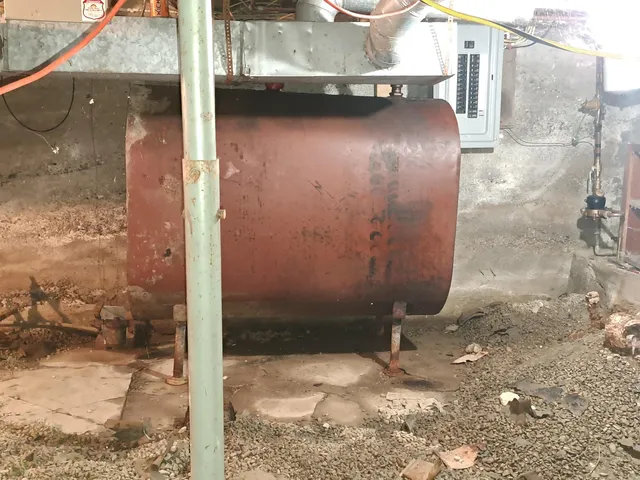 $230,000 | 33 Vance Hill Road, Newport Town, VT 05857