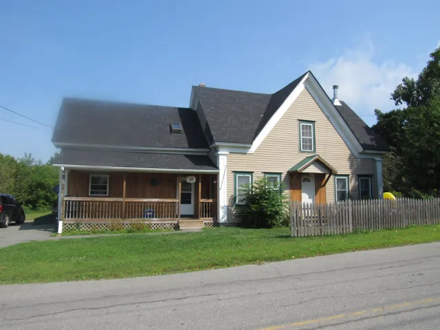 $230,000 | 33 Vance Hill Road, Newport Town, VT 05857