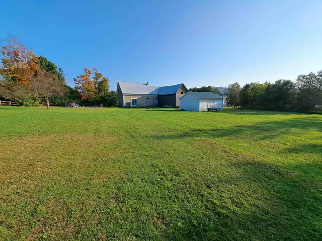 $230,000 | 33 Vance Hill Road, Newport Town, VT 05857