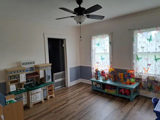 $230,000 | 33 Vance Hill Road, Newport Town, VT 05857