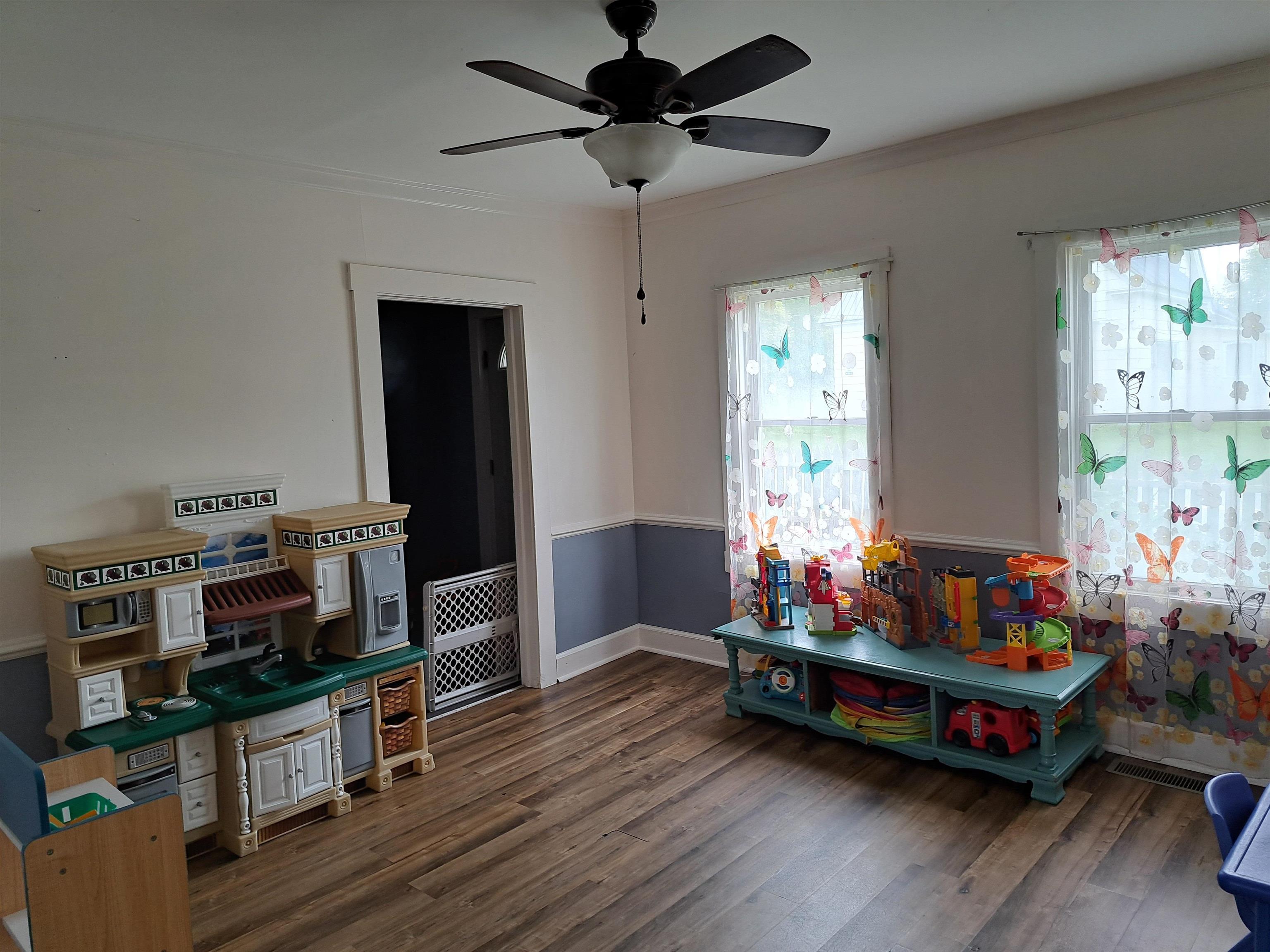 33 Vance Hill Road Newport Town, VT 05857 - Photo 9 of 27