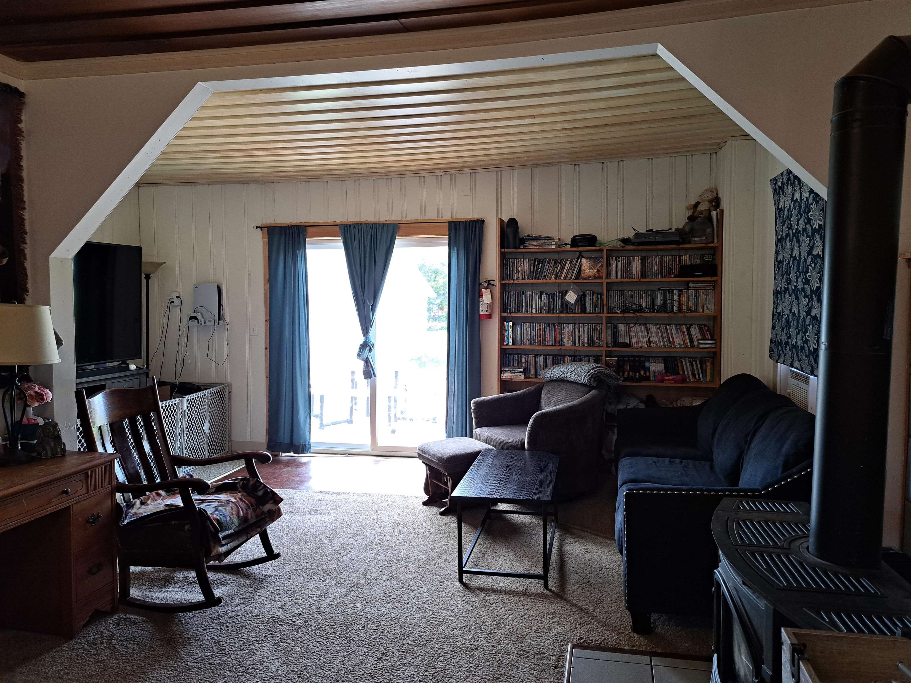 33 Vance Hill Road Newport Town, VT 05857 - Photo 10 of 27