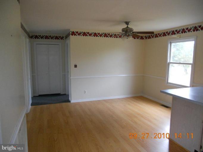 24470 Reed Court Ridgely, MD 21660 - Photo 12 of 24 Dining Area