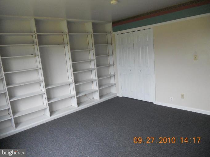 24470 Reed Court Ridgely, MD 21660 - Photo 15 of 24 Library