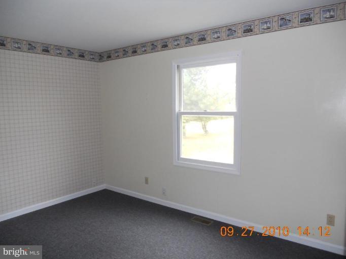 24470 Reed Court Ridgely, MD 21660 - Photo 16 of 24 Bedroom #4