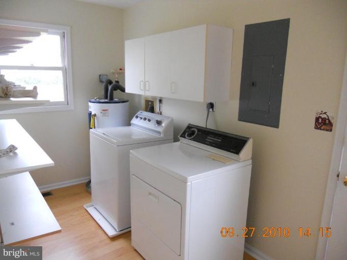 24470 Reed Court Ridgely, MD 21660 - Photo 19 of 24 Laundry Area 1
