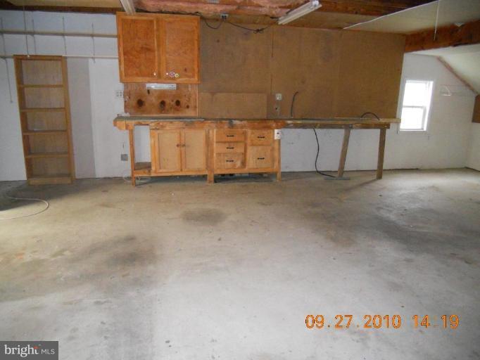 24470 Reed Court Ridgely, MD 21660 - Photo 21 of 24 Garage 2