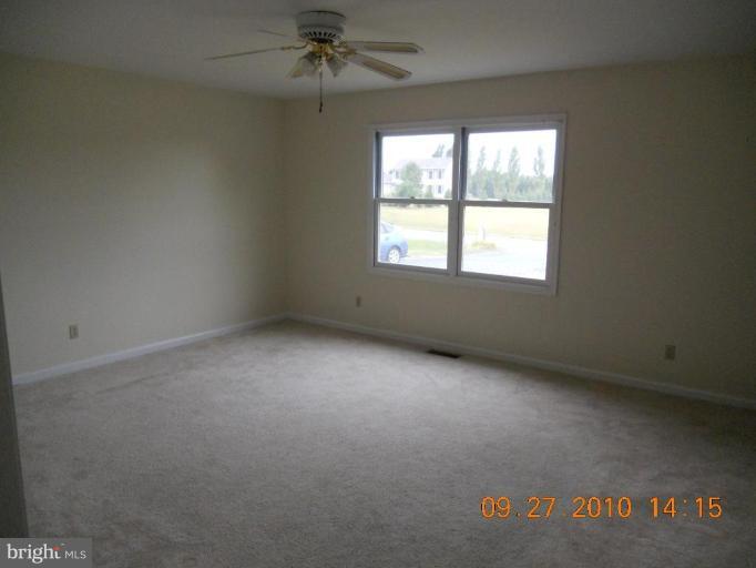 24470 Reed Court Ridgely, MD 21660 - Photo 23 of 24 Living Room #2