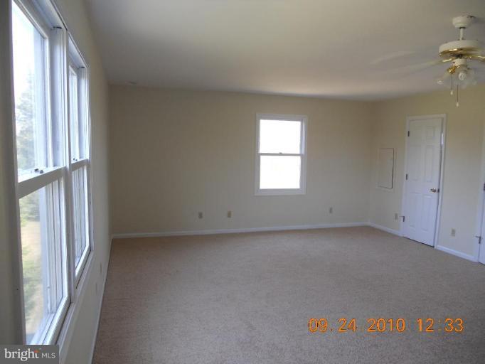 24470 Reed Court Ridgely, MD 21660 - Photo 4 of 24 Master Bedroom #2