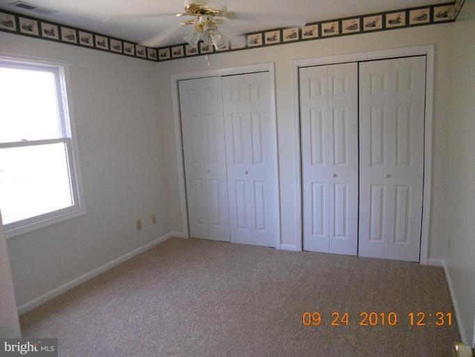 24470 Reed Court Ridgely, MD 21660 - Photo 8 of 24 Bedroom #2