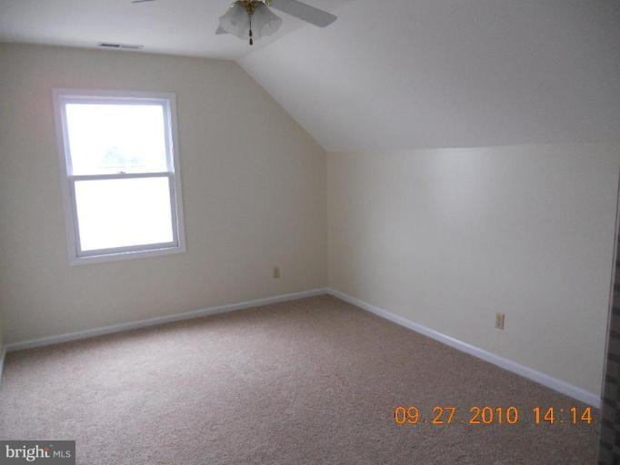 24470 Reed Court Ridgely, MD 21660 - Photo 9 of 24 Bedroom #3