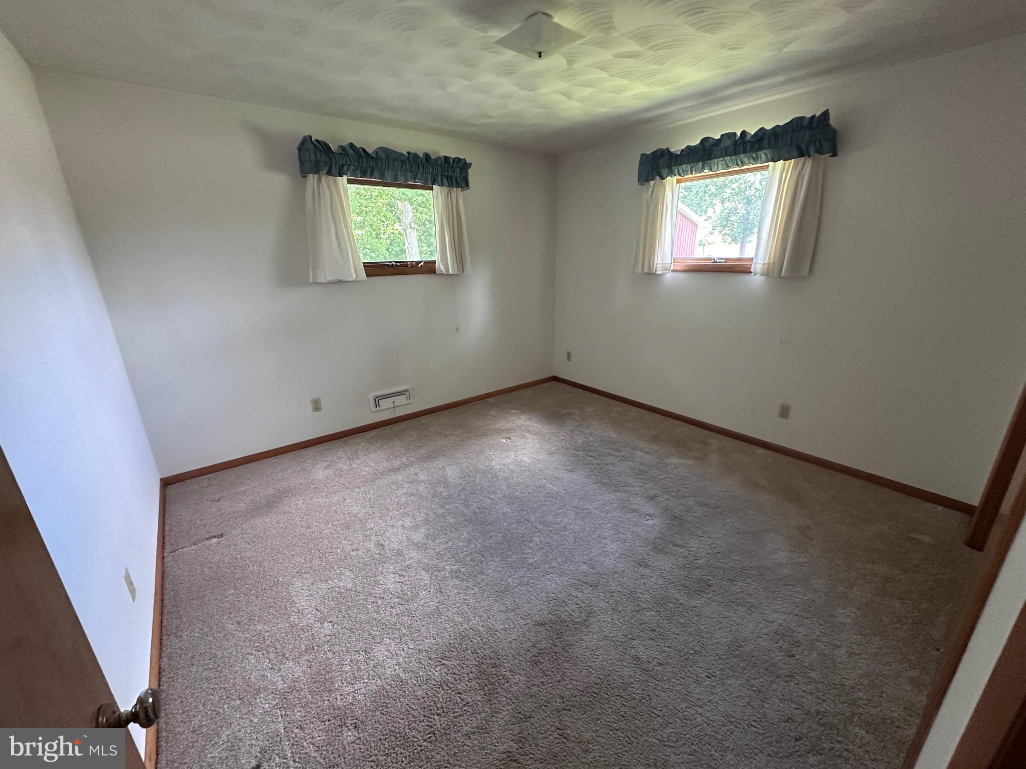 150 Wareham Road Everett, PA 15537 - Photo 24 of 36