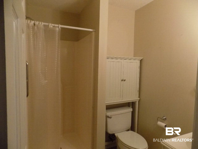 31521 Rhett Drive Spanish Fort, AL 36527 - Photo 29 of 30 Gallery Image 29