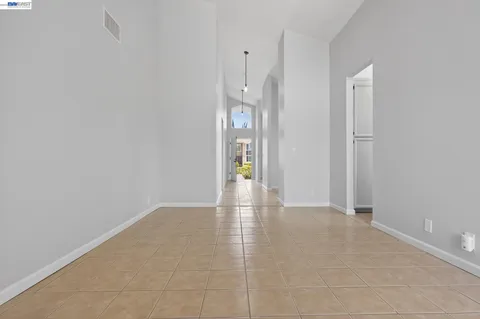 $849,000 | 247 Sparrow Drive, Hercules, CA 94547