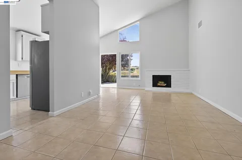 $849,000 | 247 Sparrow Drive, Hercules, CA 94547
