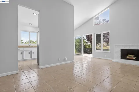 $849,000 | 247 Sparrow Drive, Hercules, CA 94547