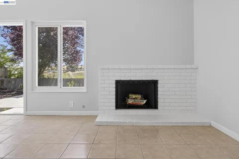 $849,000 | 247 Sparrow Drive, Hercules, CA 94547