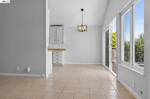 $849,000 | 247 Sparrow Drive, Hercules, CA 94547