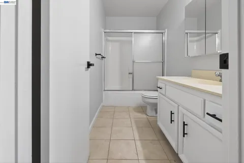 $849,000 | 247 Sparrow Drive, Hercules, CA 94547
